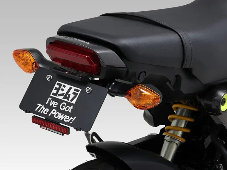 yoshimura_grom_fenderless_kit_