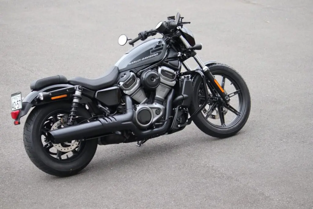 エンデューロ　ナイトランナー　週末まで値下げ 6000000133779-7.jpg