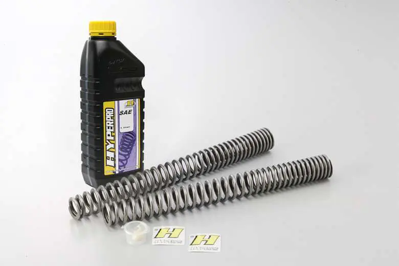 ハイパープロ　ダンカン ヨーヨー】ハイパープロの歴代機種一覧【超まとめ】｜YOYOMANIAX