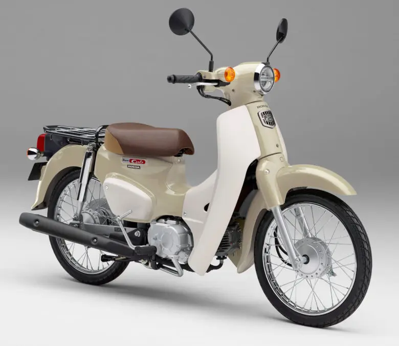 futu-menkyo-gentuki-select-5-