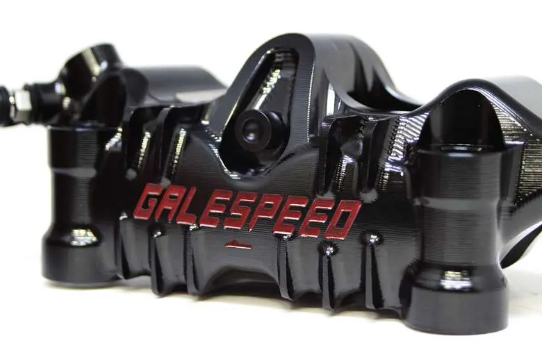 galespeed-elaborate-active-
