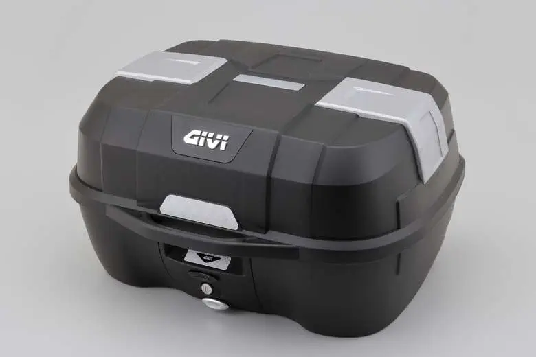 パイオニア　ボックスBO－V20 パイオニア ボックスBO－V20 パイオニア ボックスBO－V20 Yahoo