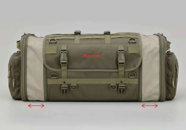 限定価格❗️爽やかなグリーン系バッグ KAWASAKI ZX-25R HenlyBegins:ヘンリービギンズ DH-708 シート