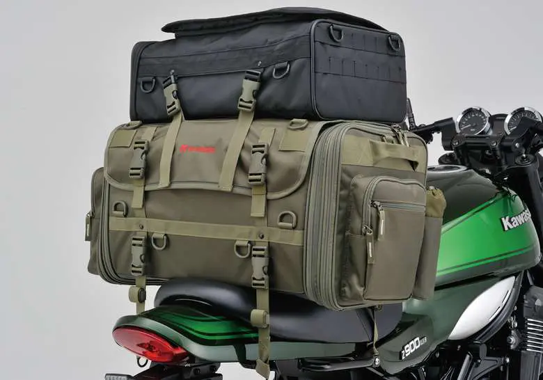 ハイバックシート リアルツリー 値下 ハイバックシート リアルツリー