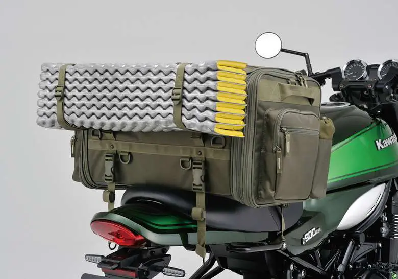 新作登場　素敵なヘリーバッグ グリーン ストラスベリー、スーパーラッキーデーに向け、幸運を招くグリーンの