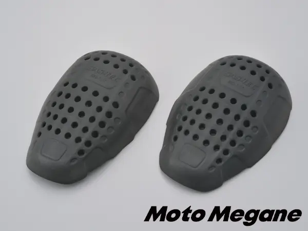 henlybegins メッシュジャケット　パット入り henlybegins-photo23.jpg.webp