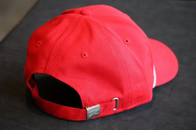 カワサキ】Z誕生50周年アパレルとしてTシャツと帽子が発売 