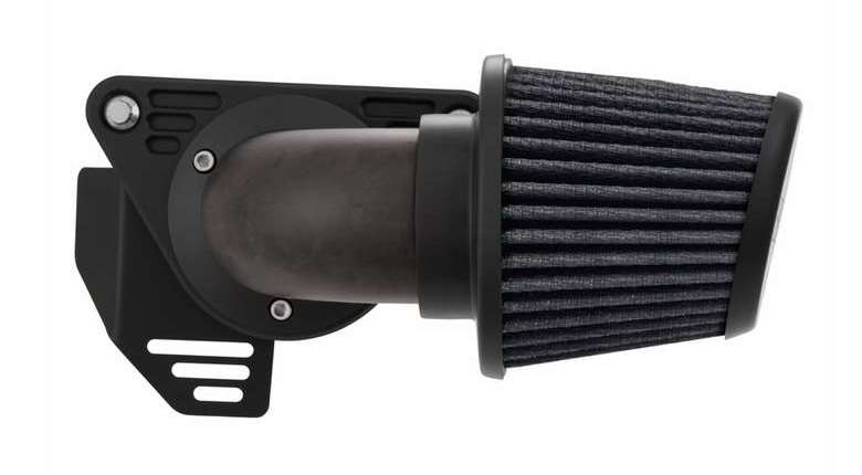 VO2ファルコン　フォージドカーボン