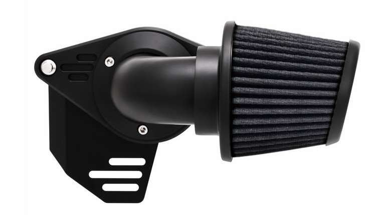 VO2ファルコン　ブラック