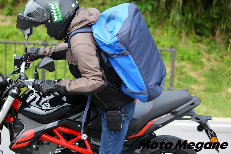 【新品タグ付】BEARDSLEY アバカタルバッグ BEARDSLEY アバカタルバッグ