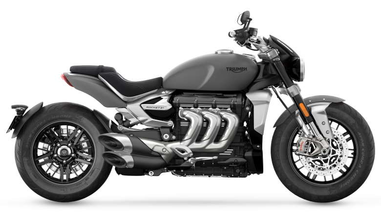 マットシルバーアイス