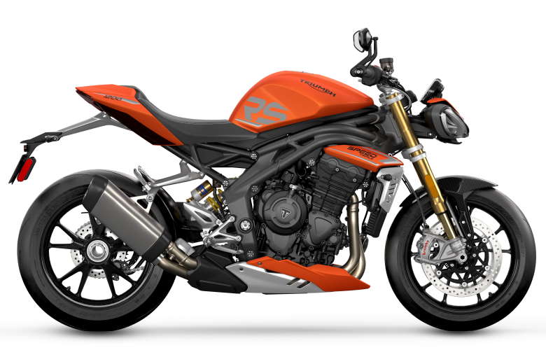 マットバハオレンジ