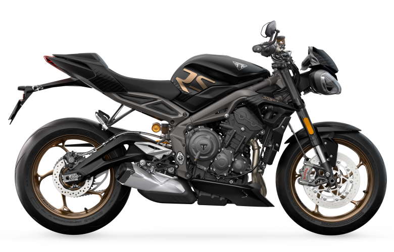 カーボンブラック