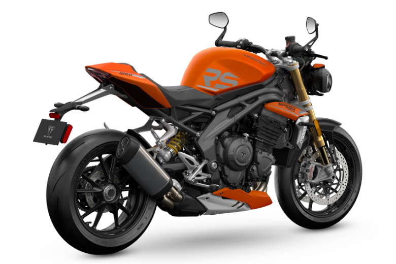 マットバハオレンジ 