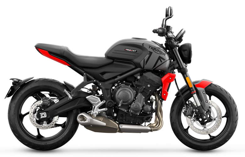 シルバーアイス、ディアブロレッド