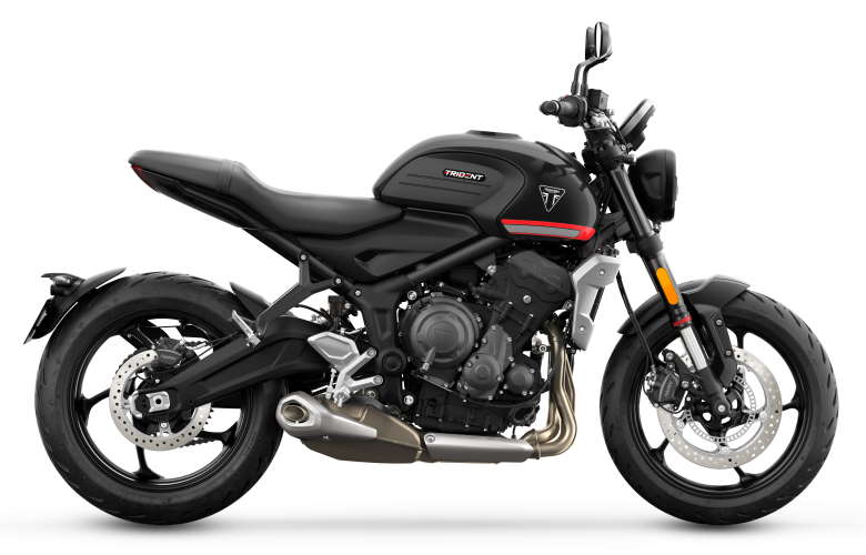 マットジェットブラック、シルバーアイス