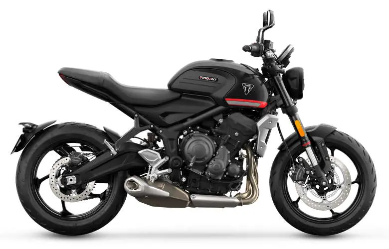 トライアンフ　別体　ナセル triumph hqdefault.jpg