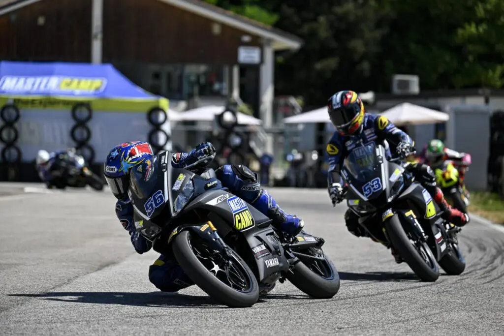 2022061502_002xx_MC11_Day5_400