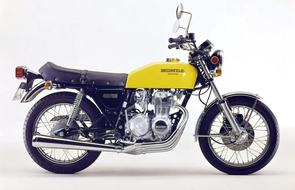 70s-honda-dream-cb400-four-