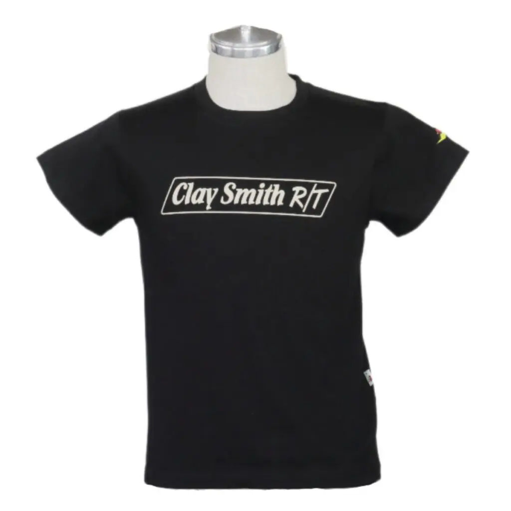 Clay Smith Engineering Tシャツ 5枚セット Clay Smith Engineering Tシャツ 5枚セット Clay Smith Engineering T