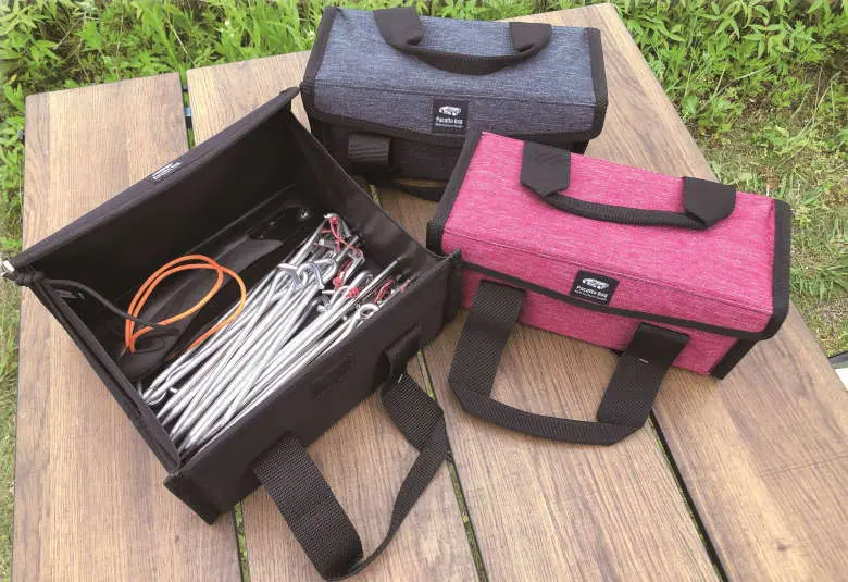 sk11_SPB-op260_pakattobag-