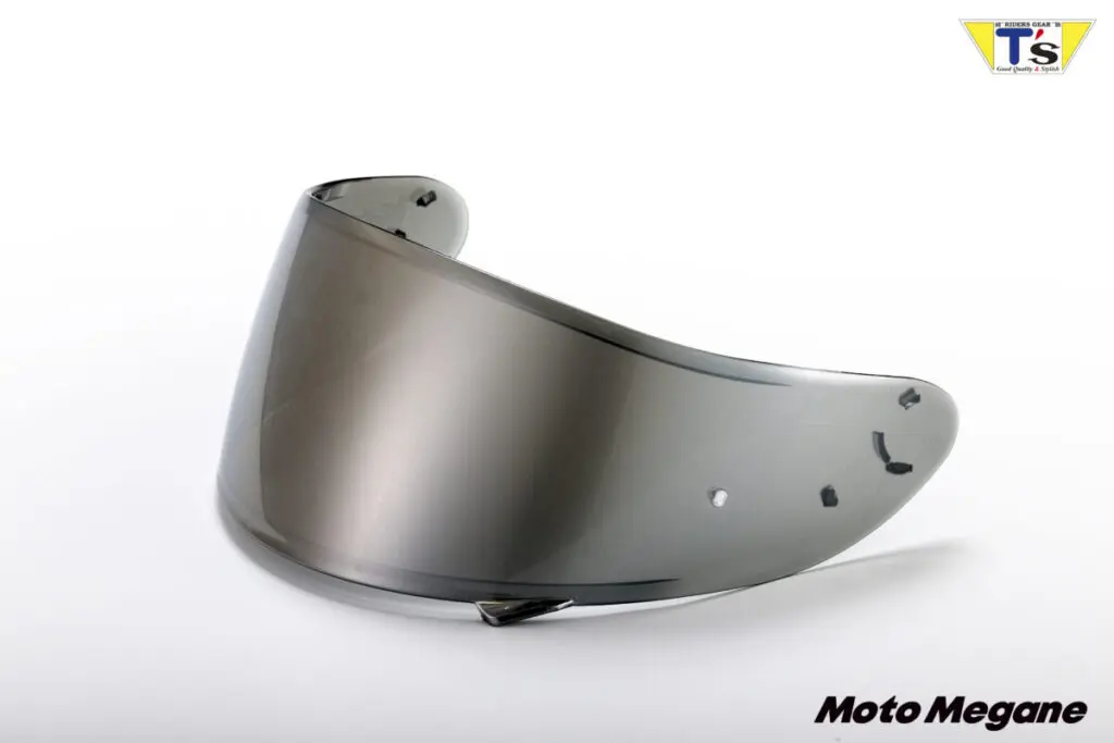 tanio_Ts_Mirror_Shield_07-