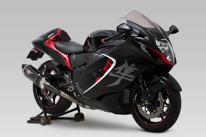 純正スクリーン