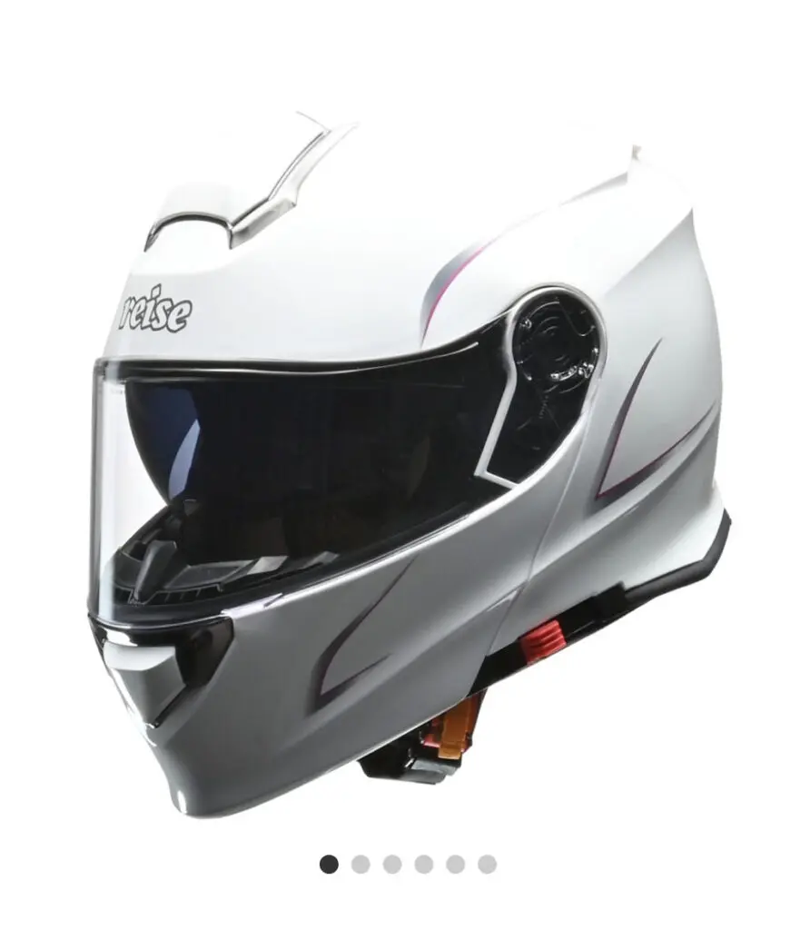 SHOEI EX-ZERO バサルトグレー Lサイズ SHOEI EX-ZERO バサルトグレー サイズL