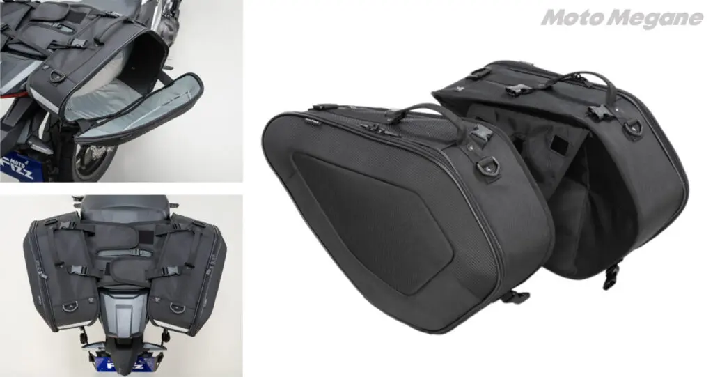 7570b516f8118923bbf386fd9abd3d