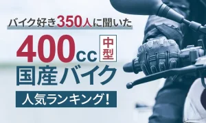 A様　購入専用ページ 87626-210-