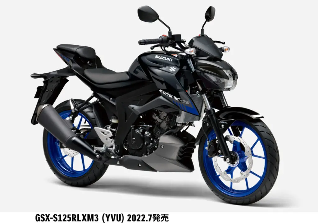 GSX-S125RLXM3_YVU_1-1024x718.
