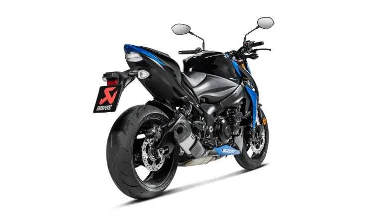 max 楽天市場】ナイキ エア マックス 97 NIKE AIR MAX 97 ホワイト