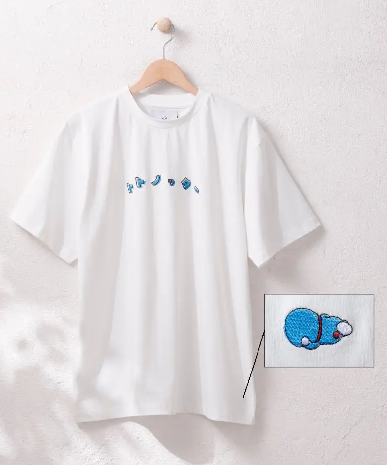 さ212』01 サウナー必見 サウナ SAUNA 37 グッズ(かるまる さ212』01 サウナー必見 サウナ SAUNA 37 グッズ(かるまる