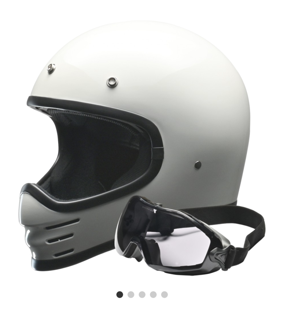2022年版コスパのいいヘルメット9ブランドを紹介！ジェット・オフロードヘルメット編   MotoMeganeバイク・オートバイの情報ならパークアップ