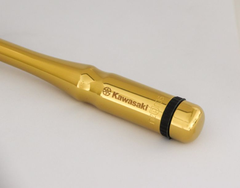 ラチェットハンドル