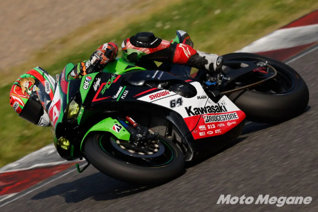 kawasaki_KTC_01-1-1024x683.jpg