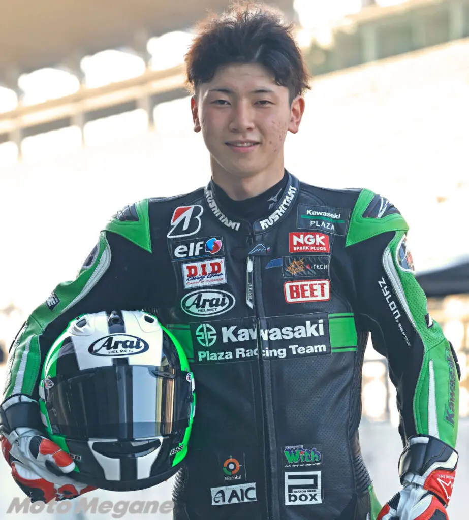kawasaki_KTC_11-923x1024.jpg.webp