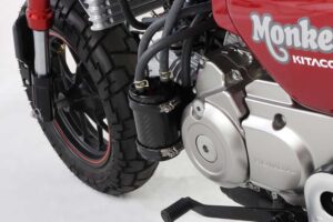 kitaco-carbon-oil-catch-tank-
