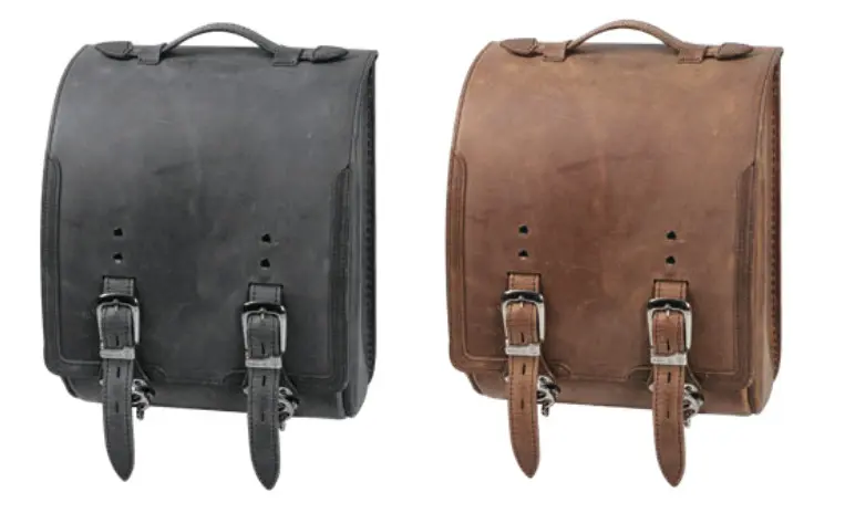 とるねーどSAN 専用 とるねーどSAN 専用 ピストントルネード