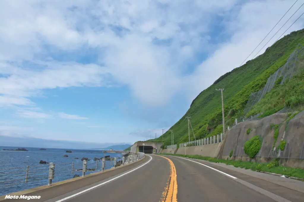 北の海の道民 毎日！北海道物産展 ネオ炉端 道南農林水産部 錦本店のご予約 - 伏見