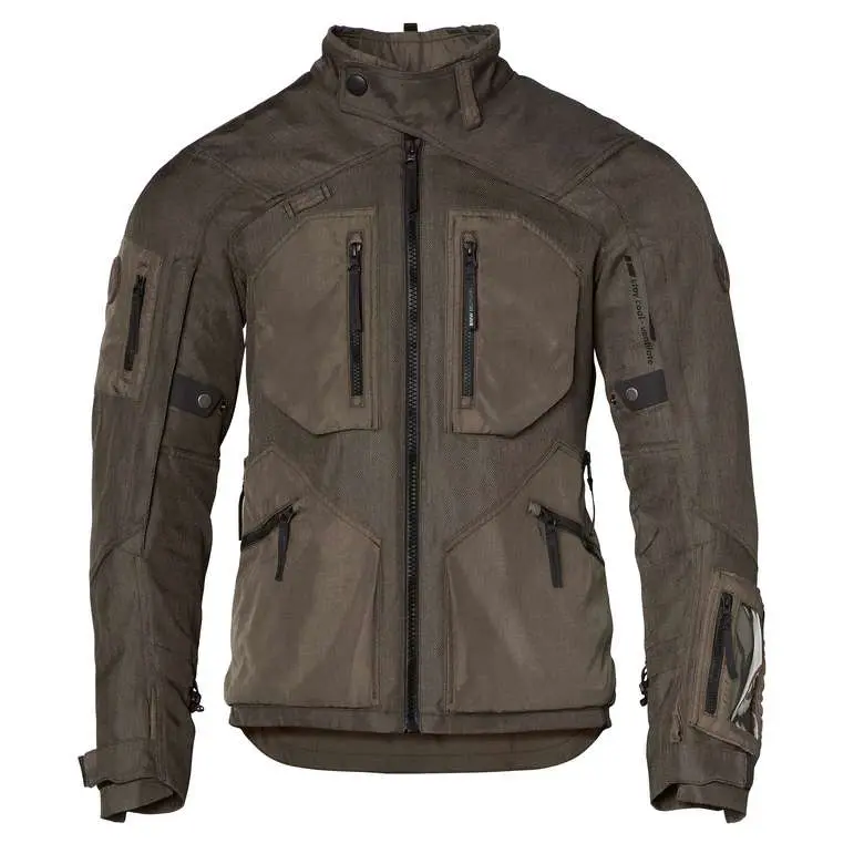 BMW Motorrad Tailguard ジャケットとパンツセット BMW Motorrad Tailguard ジャケットとパンツセット BMW】BMW