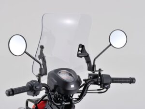 daytona_windshield_rs_seriesss
