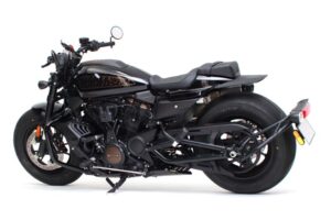hyperpro_Rear_shocks_and_sprin