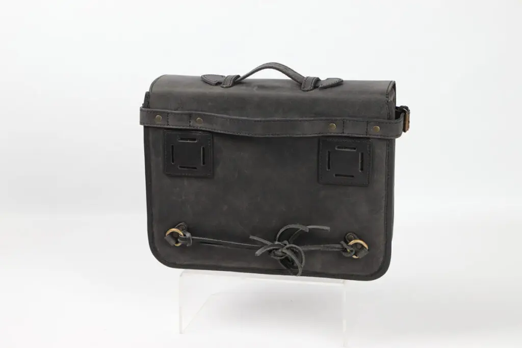 MIL-TEC スイス軍　サイクル バイクパック MIL-TEC スイス軍 サイクル バイクパック MIL-TEC スイス軍 サイクル