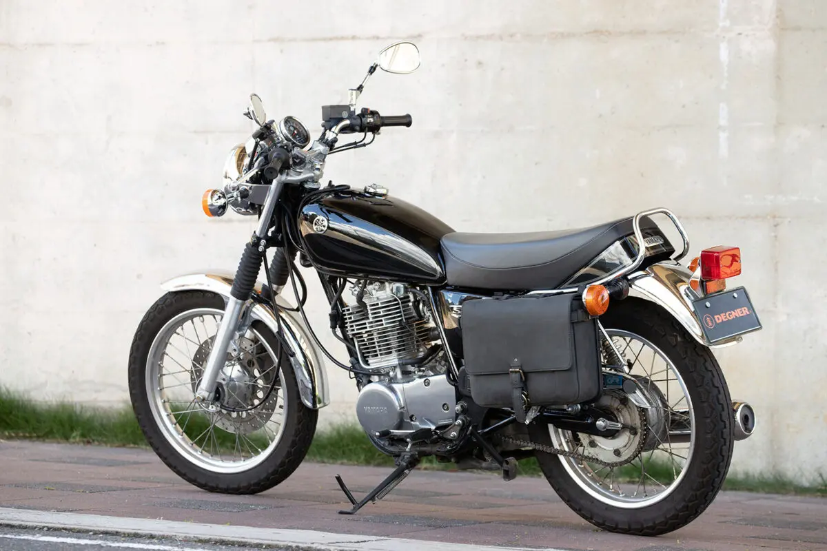 MIL-TEC スイス軍 サイクル バイクパック MIL-TEC スイス軍 サイクル