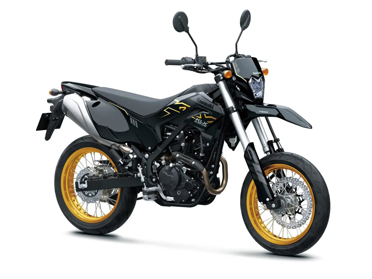 23KLX230R_BK1DRF3CG_A.jpg.webp