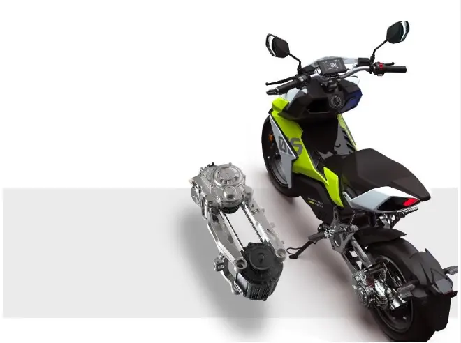 6e03237e84b843ff374a6dc2744e5b