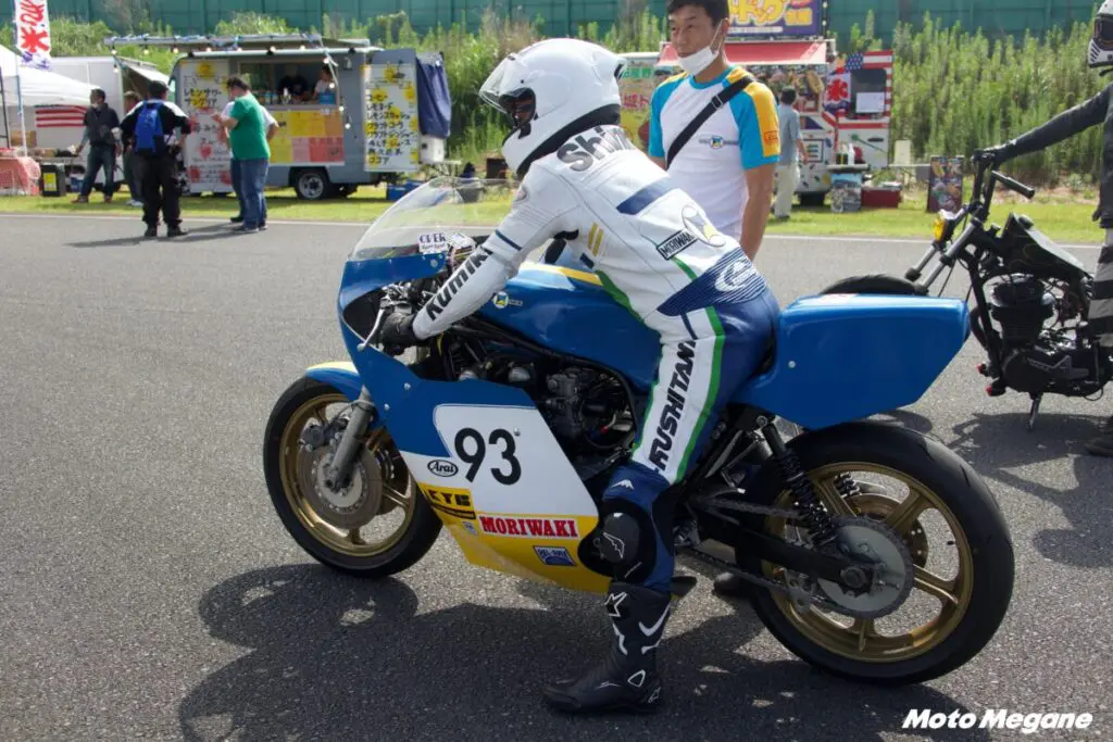 jdster_moriwaki_06-1024x683.