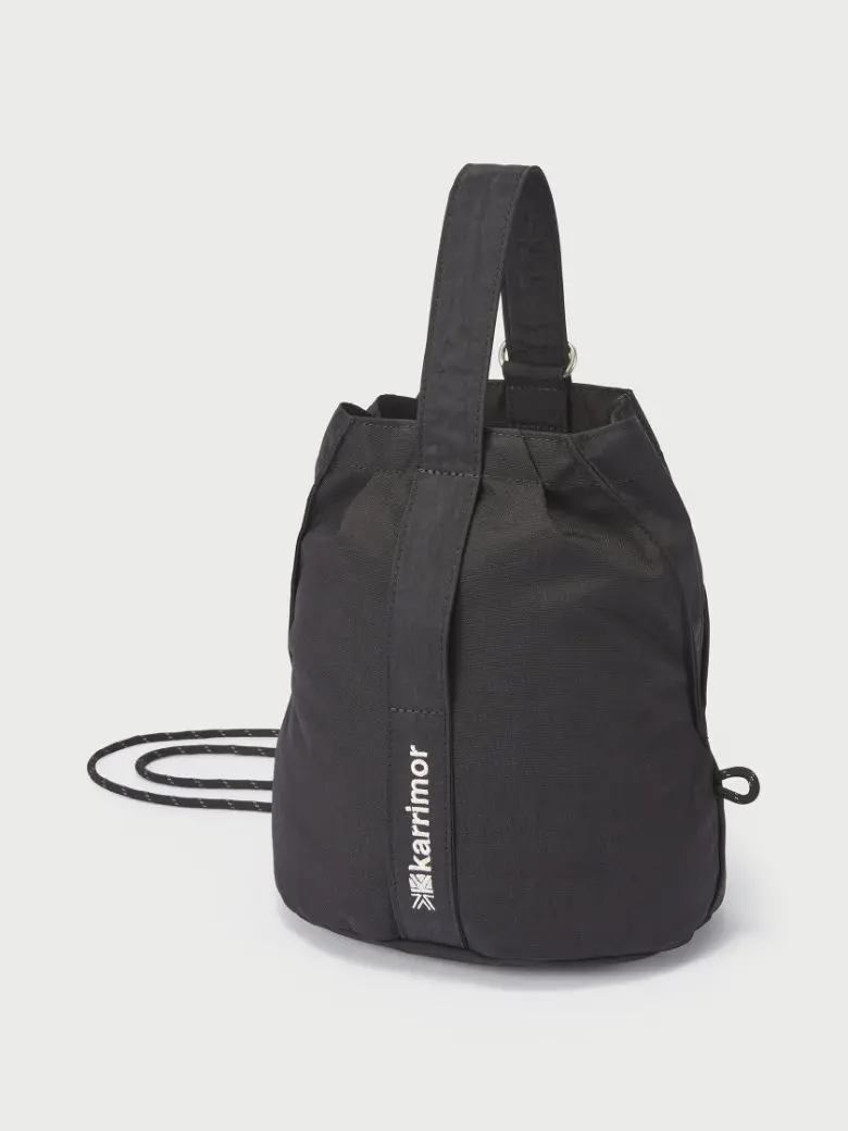 1円～新品！イギリス発Karrimor RUNカリマー ランニングタイツL X Tight Sn00 山でも街でも重宝するカリマーの新作アウターで冬を暖かく過ごそう