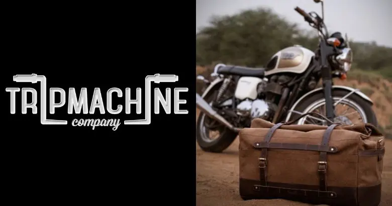 trip-machine-new-outlaw-duffel